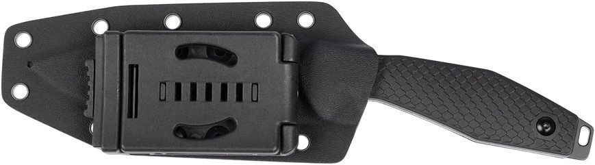 Ніж Skif Adventure FB BSW Black FBL-003BSWB 17650452 фото