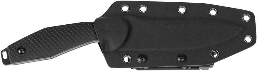 Ніж Skif Adventure FB BSW Black FBL-003BSWB 17650452 фото