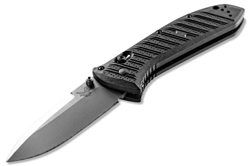 Ніж Benchmade Presidio II 570-1 4008566 фото