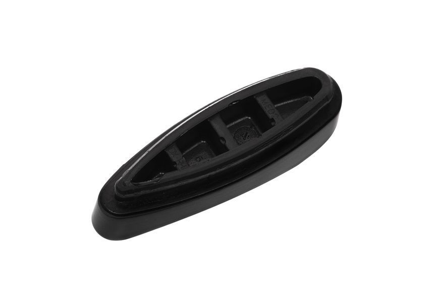 Затильник гелевый для Benelli M2/SEB II (Medium) F0166600 2006875 фото