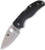 Ніж Spyderco Native 5 CPM S90V Carbon C41CFFP5 871332 фото