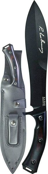 Ніж KA-BAR Gunny Knife 5300 4008332 фото