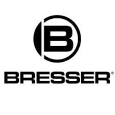 Бинокль Bresser Pirsch 8x42 WP Phase Coating (1720842) 930239 фото