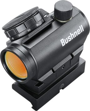 Прицел коллиматорный Bushnell AR Optics TRS-25 HIRISE 3 МОА 10130091 фото