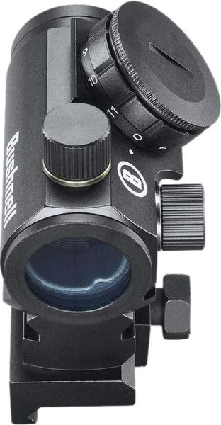 Прицел коллиматорный Bushnell AR Optics TRS-25 HIRISE 3 МОА 10130091 фото