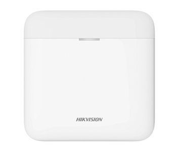 DS-PR1-WE ретранслятор Hikvision 99-00003527 фото
