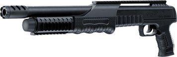 Винтовка пневматическая UMAREX Walther SG9000 1001803 фото