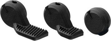 Запобіжник Magpul ESK Selector для CZ Scorpion EVO 3 MAG1176-BLK 36830629 фото