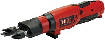 Набір для обробки гільз Hornady Case Prep Duo 110 Volt 23703574 фото