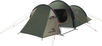 Намет двомісний Easy Camp Magnetar 200 Rustic Green (120414) 929569 фото