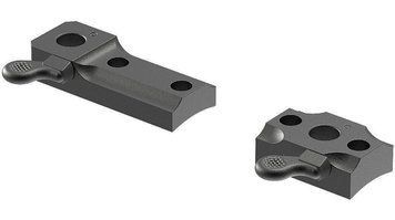 База Leupold QR Weatherby Mark V 2-PC 51709 5001331 фото