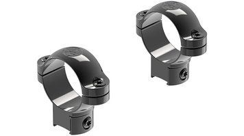 Кольца Leupold RM Rimfire 3/8'' 54289 5001404 фото