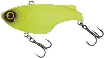 Воблер Shimano Bantam Rattlin Sur-Vibe 62 мм 14,0 г #264 59VZV107T09 22665992 фото