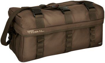 Сумка Shimano Tactical Large Carryall для рибальських снастей SHTXL02 22663233 фото
