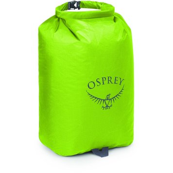 Гермомішок Osprey Ultralight DrySack 12L 009.3157 фото