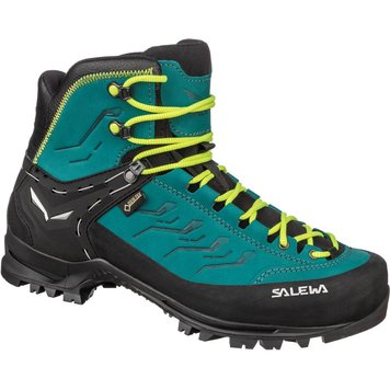 Ботинки Salewa WS Rapace GTX 013.001.2984 фото