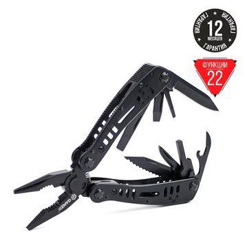 Мультитул Multi Tool Ganzo G103 39900 фото