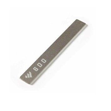 Work Sharp алмазна пластина PA 600-GRIT DIAMOND PLATE-BAGGED SA0004765 88832 фото