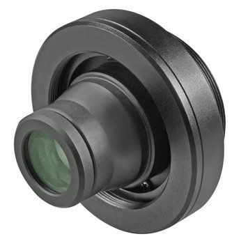 Увеличитель очков Kowa TSN-EX16s 1.6 Extender TSN-600/660/82SV 11648 930597 фото