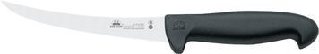Ніж кухонний Due Cigni Professional Boning Knife 414 150 мм Чорний 2C 414/15 N 19040168 фото