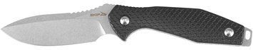 Ніж Skif Adventure FB Jr SW Blackk FBL-003JSWB 17650455 фото