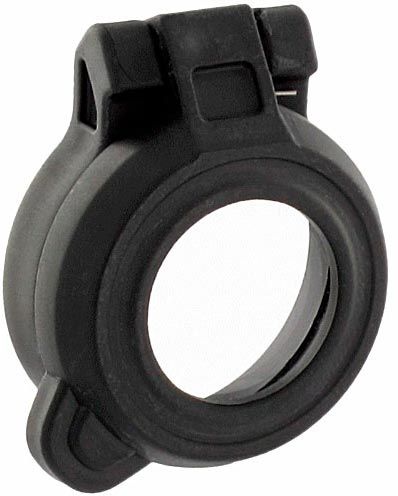 Крышка Aimpoint Micro H-2 Flip-up прозрачная 15920032 фото