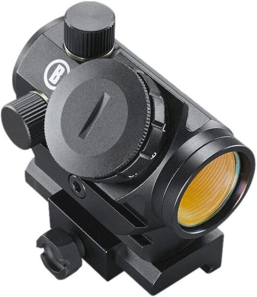 Приціл коліматорний Bushnell AR Optics TRS-25 HIRISE 3 МОА 10130091 фото