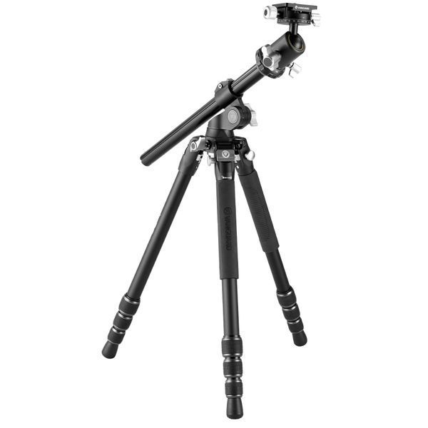 Штатив Vanguard VEO 3T+ 264AB (VEO 3T+ 264AB) DAS302485 фото