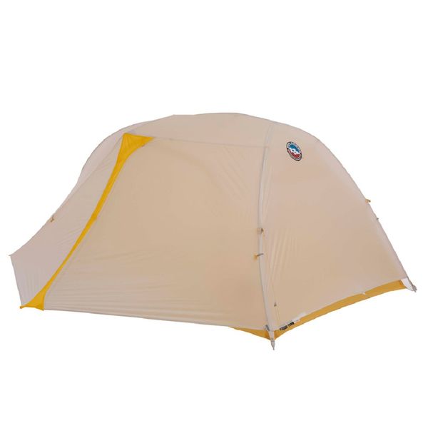 Намет Big Agnes Tiger Wall UL2 light 021.0054 фото