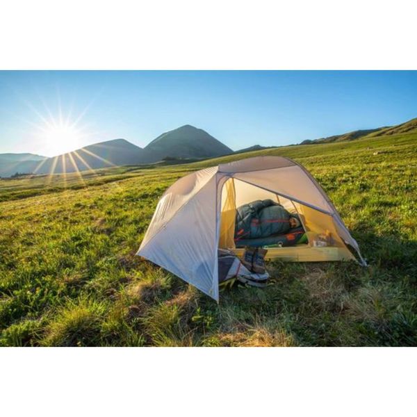 Намет Big Agnes Tiger Wall UL2 light 021.0054 фото