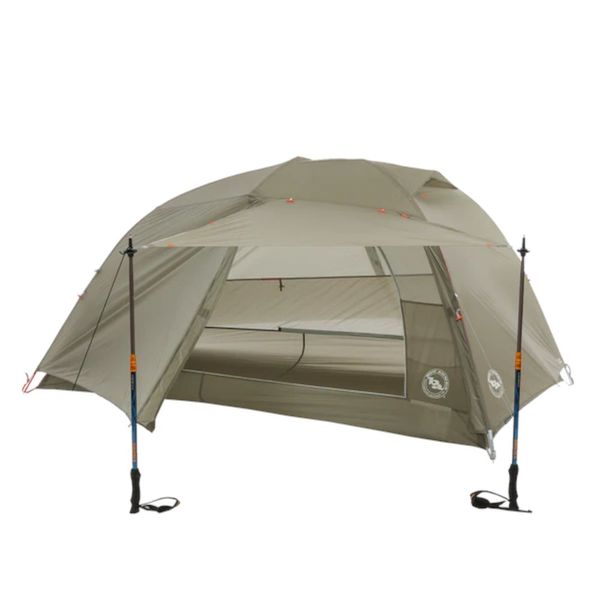 Намет Big Agnes Copper Spur HV UL2 021.0059 фото