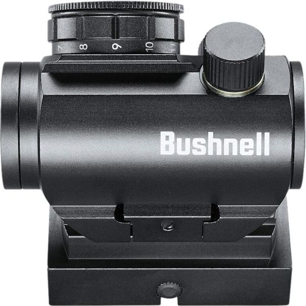 Приціл коліматорний Bushnell AR Optics TRS-25 HIRISE 3 МОА 10130091 фото