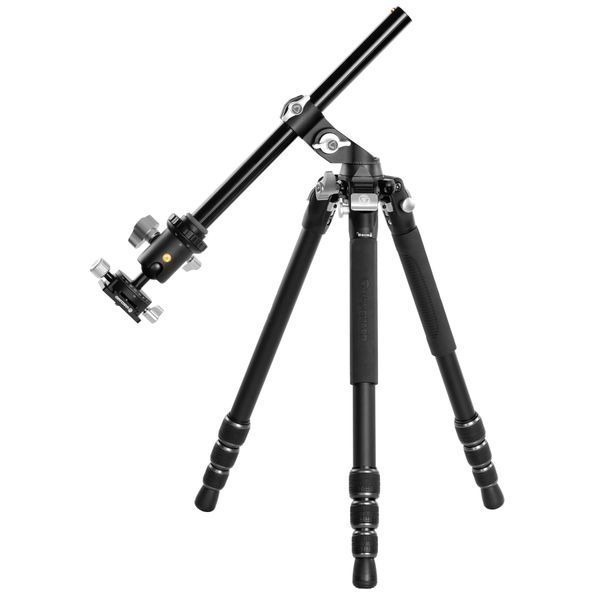 Штатив Vanguard VEO 3T+ 264AB (VEO 3T+ 264AB) DAS302485 фото