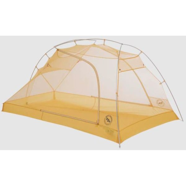 Намет Big Agnes Tiger Wall UL2 light 021.0054 фото