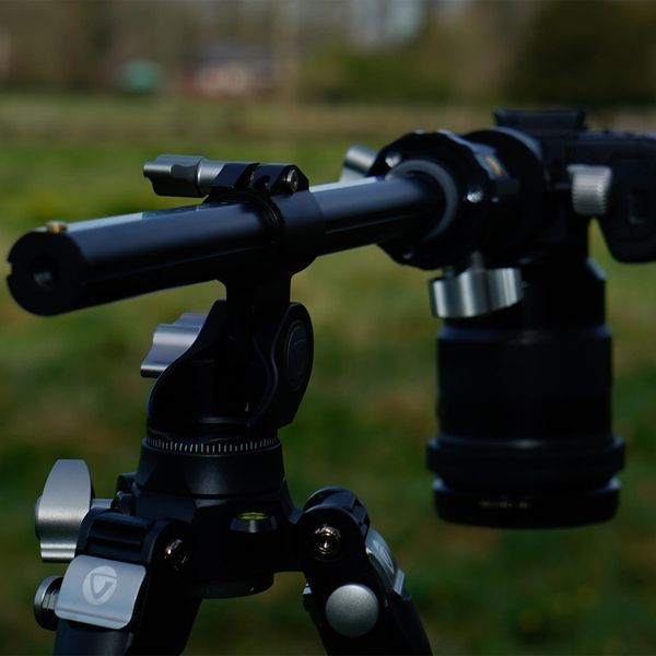 Штатив Vanguard VEO 3T+ 264AB (VEO 3T+ 264AB) DAS302485 фото