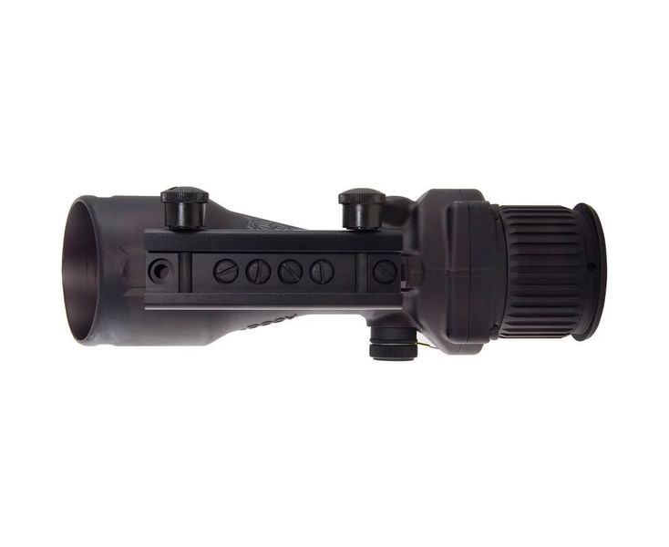 Прицел Trijicon ACOG 6x48 BAC .50 BMG (IR) TA648-D-100381 5003408 фото