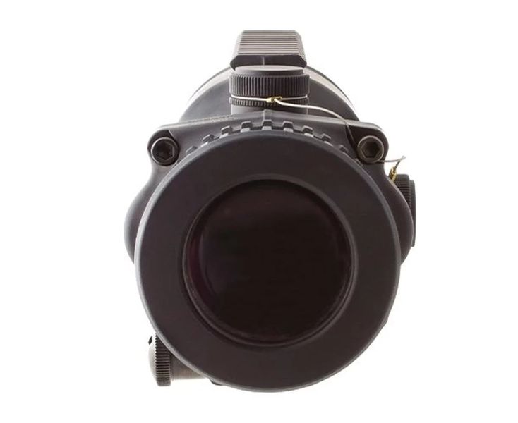 Приціл Trijicon ACOG 6x48 BAC .50 BMG (IR) TA648-D-100381 5003408 фото