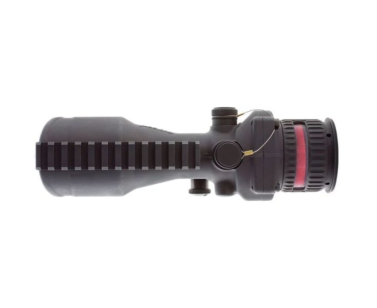 Приціл Trijicon ACOG 6x48 BAC .50 BMG (IR) TA648-D-100381 5003408 фото