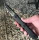 Нож KA-BAR EK Folder EK201 4008951 фото 7