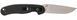 Ніж Ontario RAT-2 AUS-8 Black ON8860 14780025 фото 3