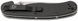 Ніж Ontario RAT-2 AUS-8 Black ON8860 14780025 фото 2