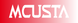 Ніж Mcusta Katana Energy MC-004BC-D3 23704925 фото 6