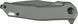 Нож Kershaw Helitack 5570 17400645 фото 3
