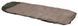 Спальний мішок Prologic Element Comfort Sleeping Bag 4 Season 215 x 90cm 18461839 фото