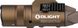 Фонарь Olight Baldr Pro R Desert Tan (1350 Lm) 23703521 фото 4