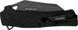 Нож Kershaw Dawnstar Black Stonewash GRN 1423 17400680 фото 2