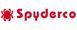 Нож Spyderco Military 2 CPM SPY27 G-10 Cobalt Blue C36GPCBL2 871701 фото 7