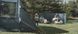 Палатка четырехместная Easy Camp Hamra 4 120494 931570 фото 10