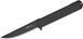 Нож KA-BAR EK Folder EK201 4008951 фото 1