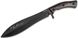 Ніж KA-BAR Gunny Knife 5300 4008332 фото 1